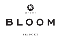 Bloom Bespoke