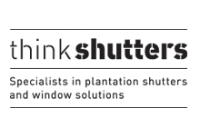Think Shutters