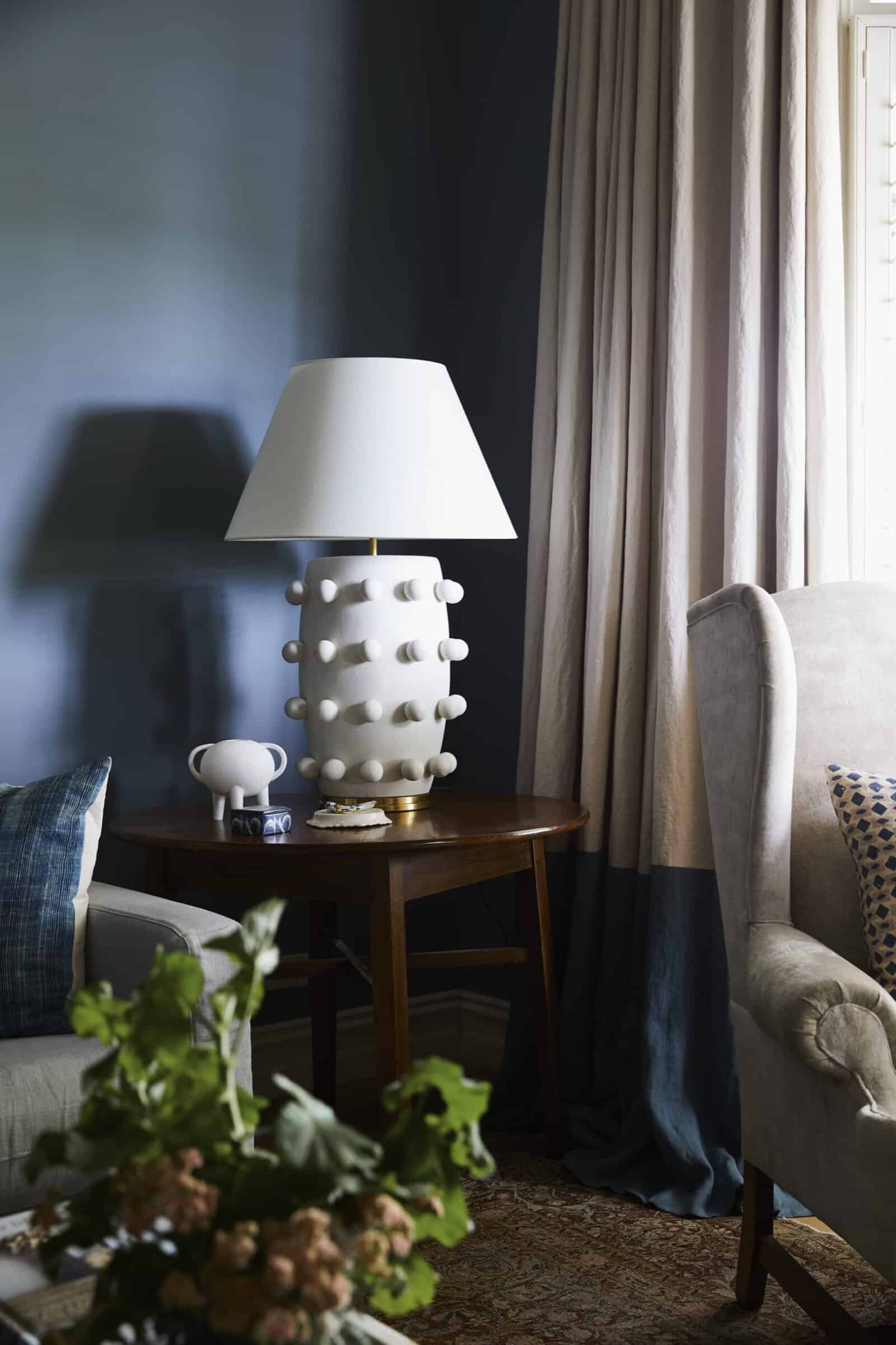 Williamstown Interior Design – Bloom