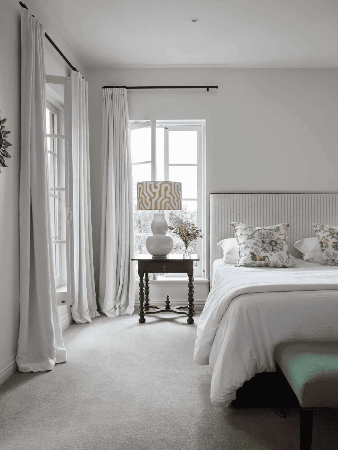 Sorrento Interior Design – Bloom