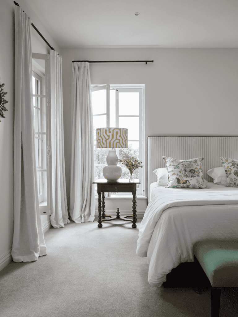 Sorrento Interior Design – Bloom