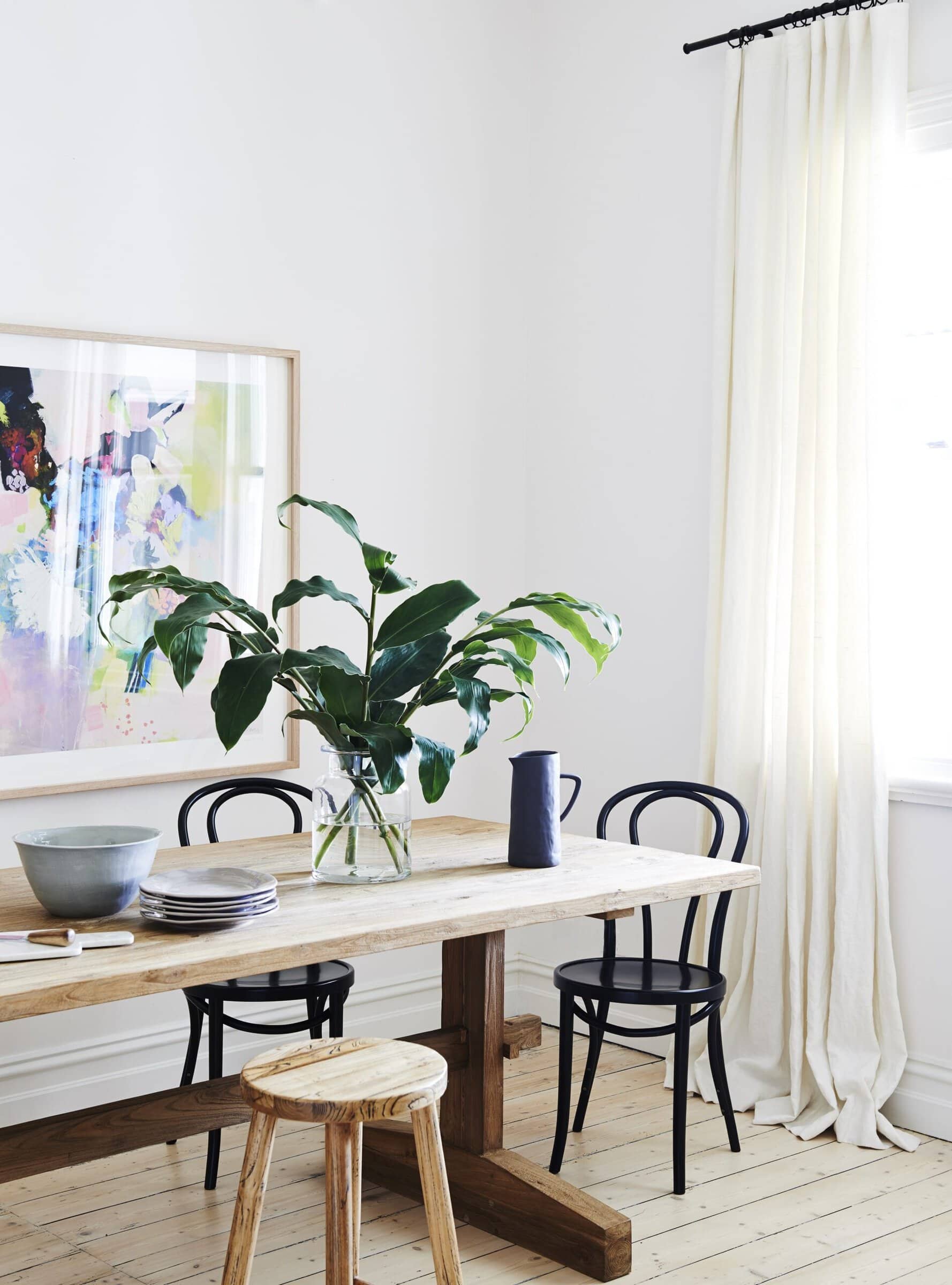 Bloom And Co 008