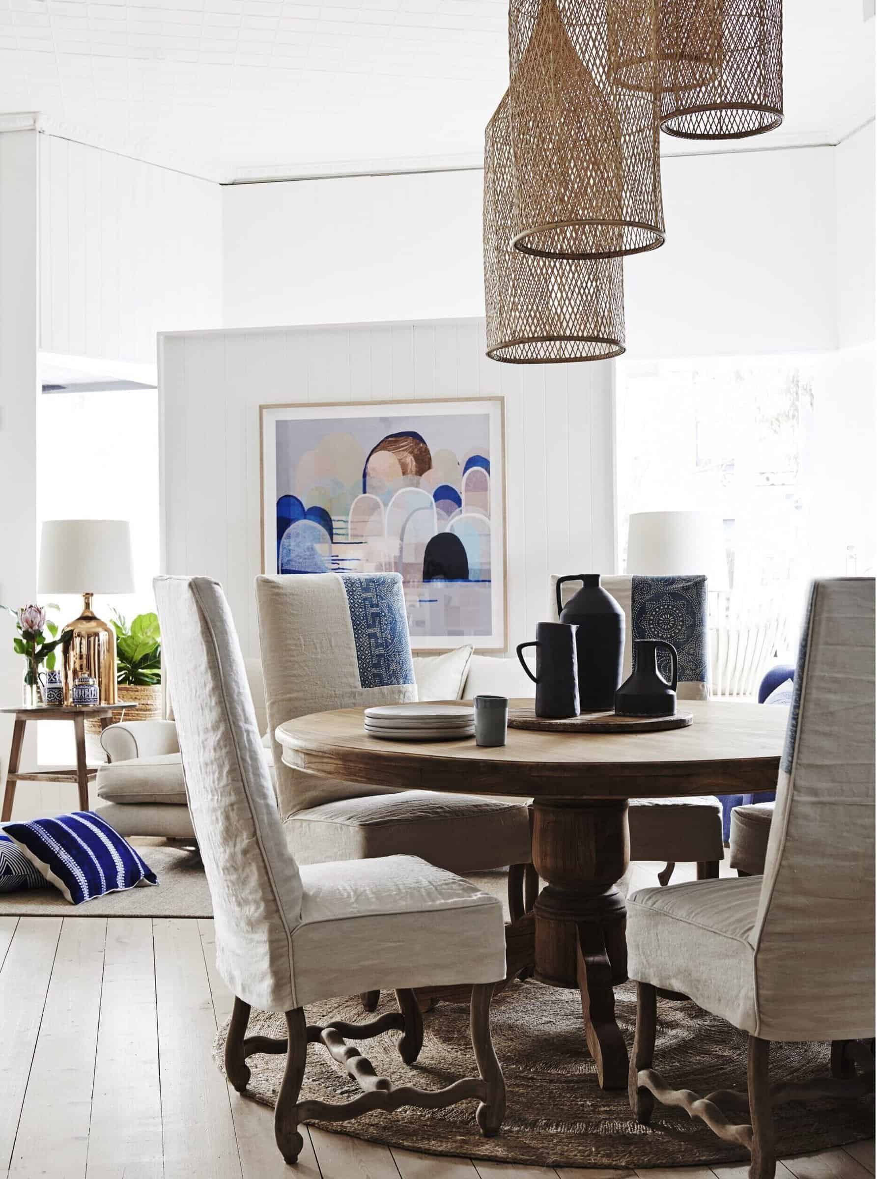 Bloom & Co Interior Design – Bloom