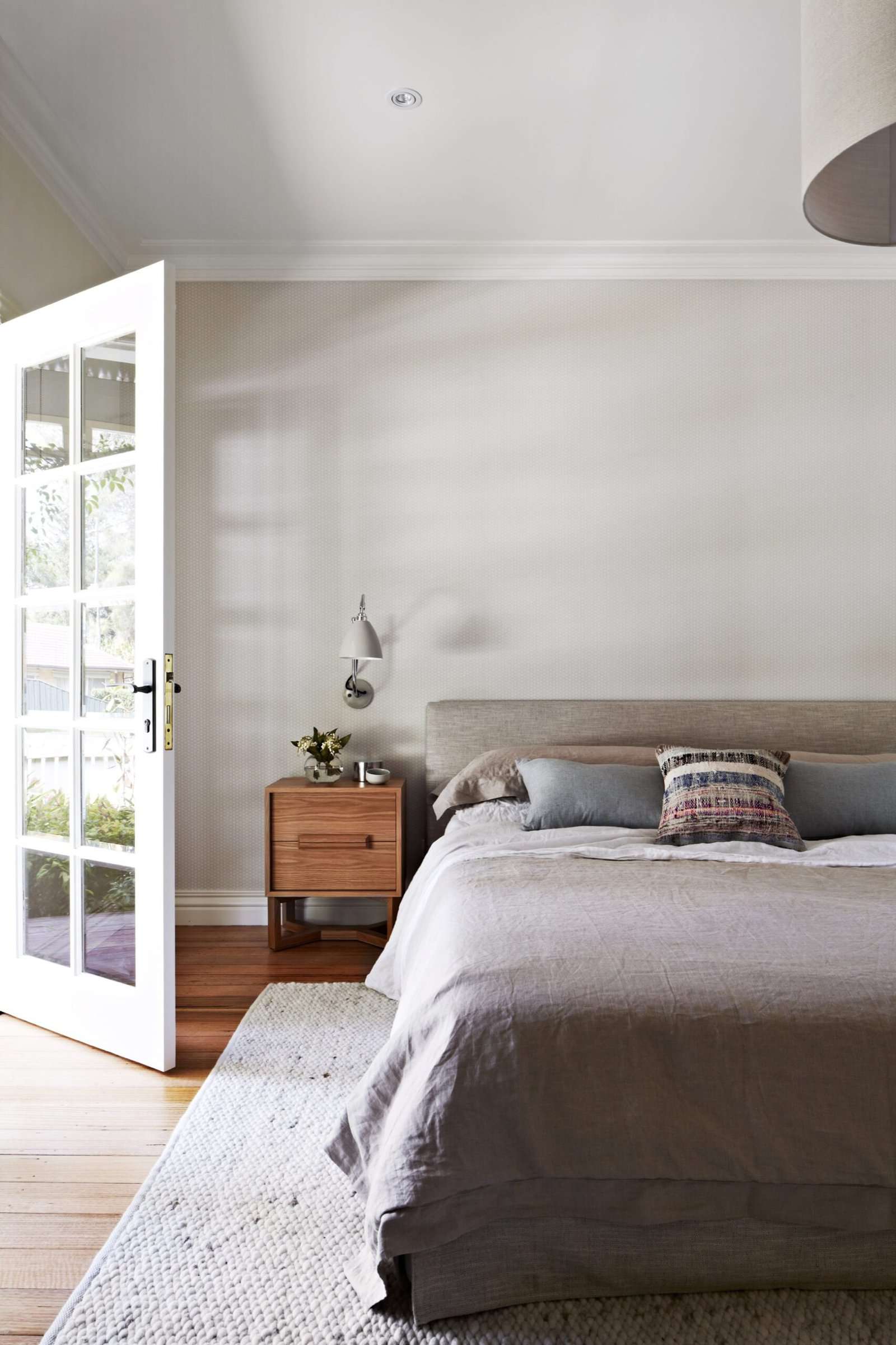 Osborne Street Interior Design – Bloom