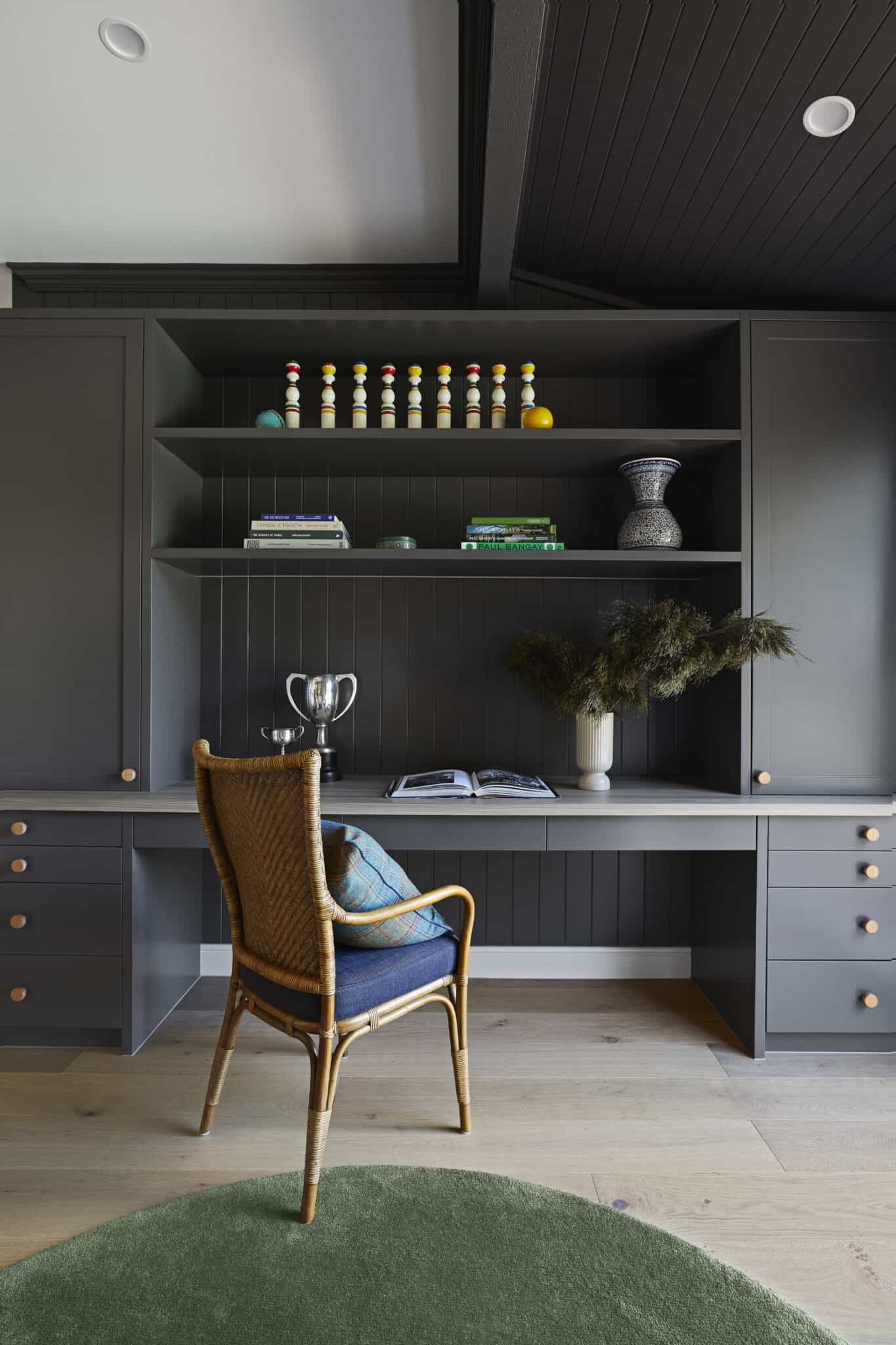 Interior Design Melbourne | Interior Design - Bloom