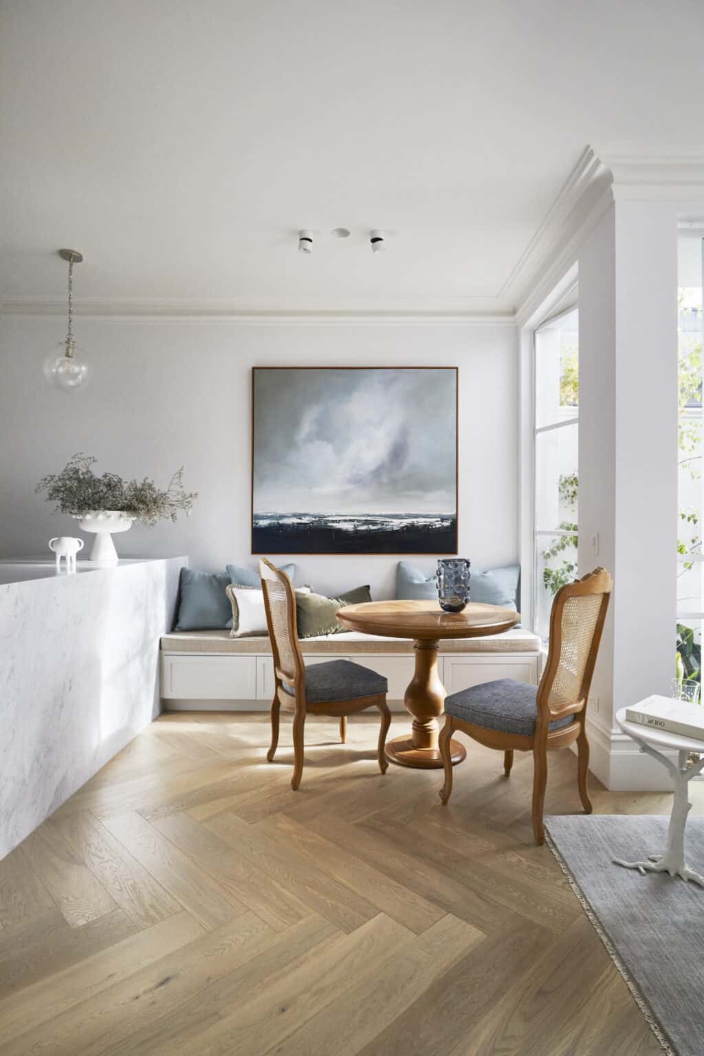 Interior Design Melbourne | Interior Design - Bloom