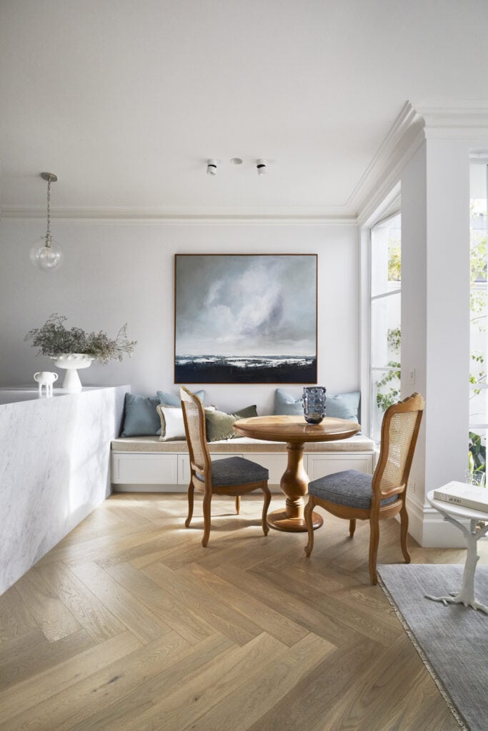 Interior Design Melbourne | Interior Design - Bloom