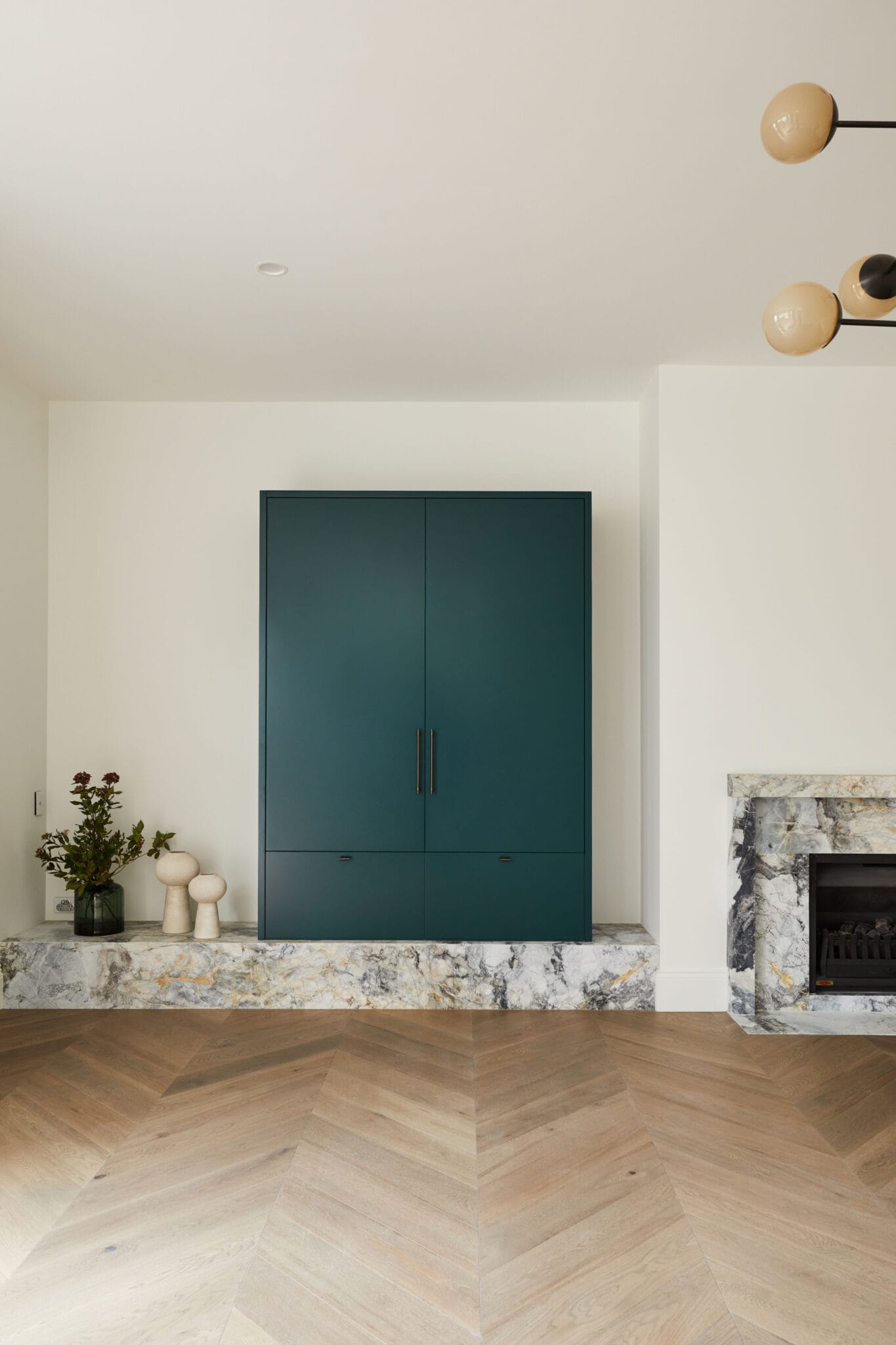 Bloom gleniris 10