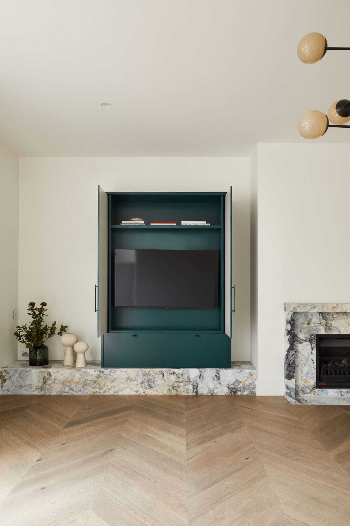 Bloom gleniris 11