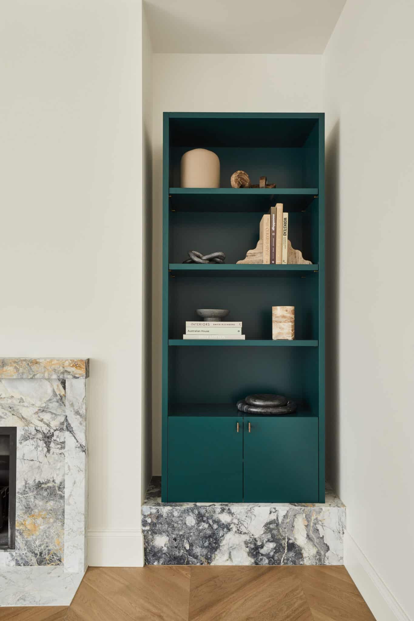 Bloom gleniris 14