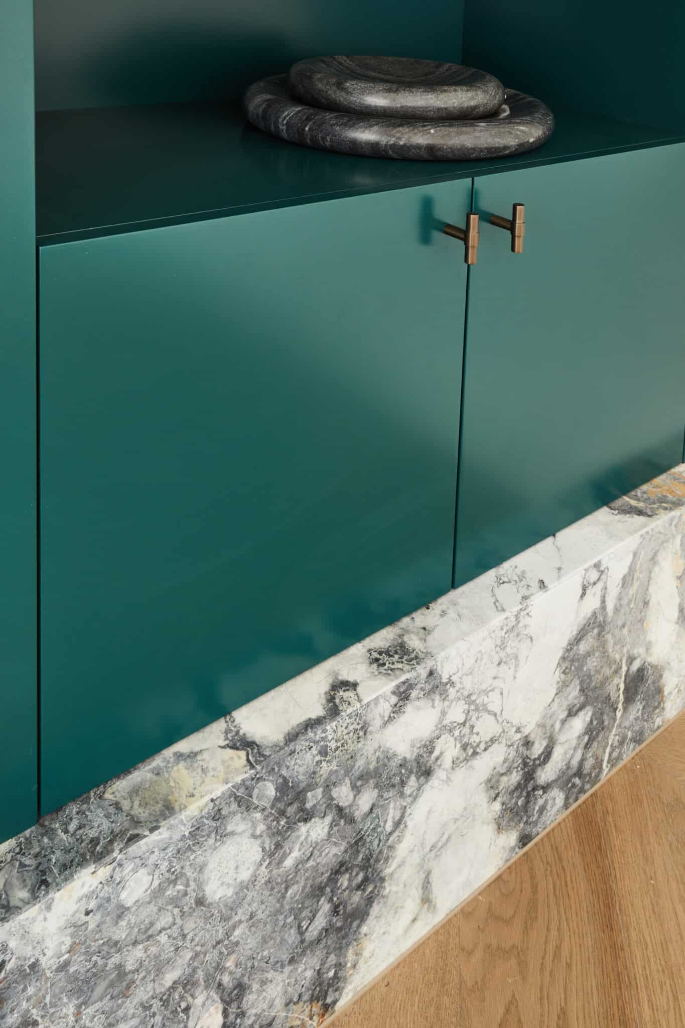 Bloom gleniris 15