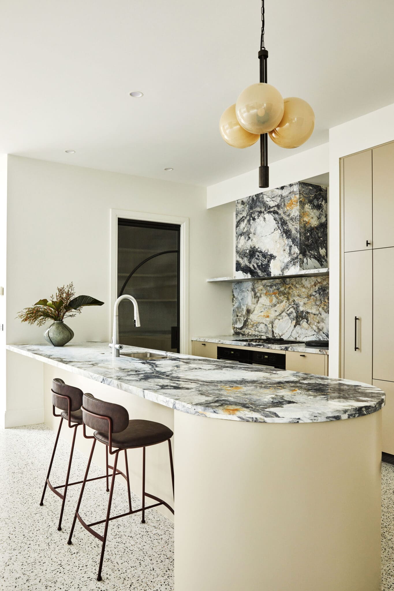 Bloom gleniris 24