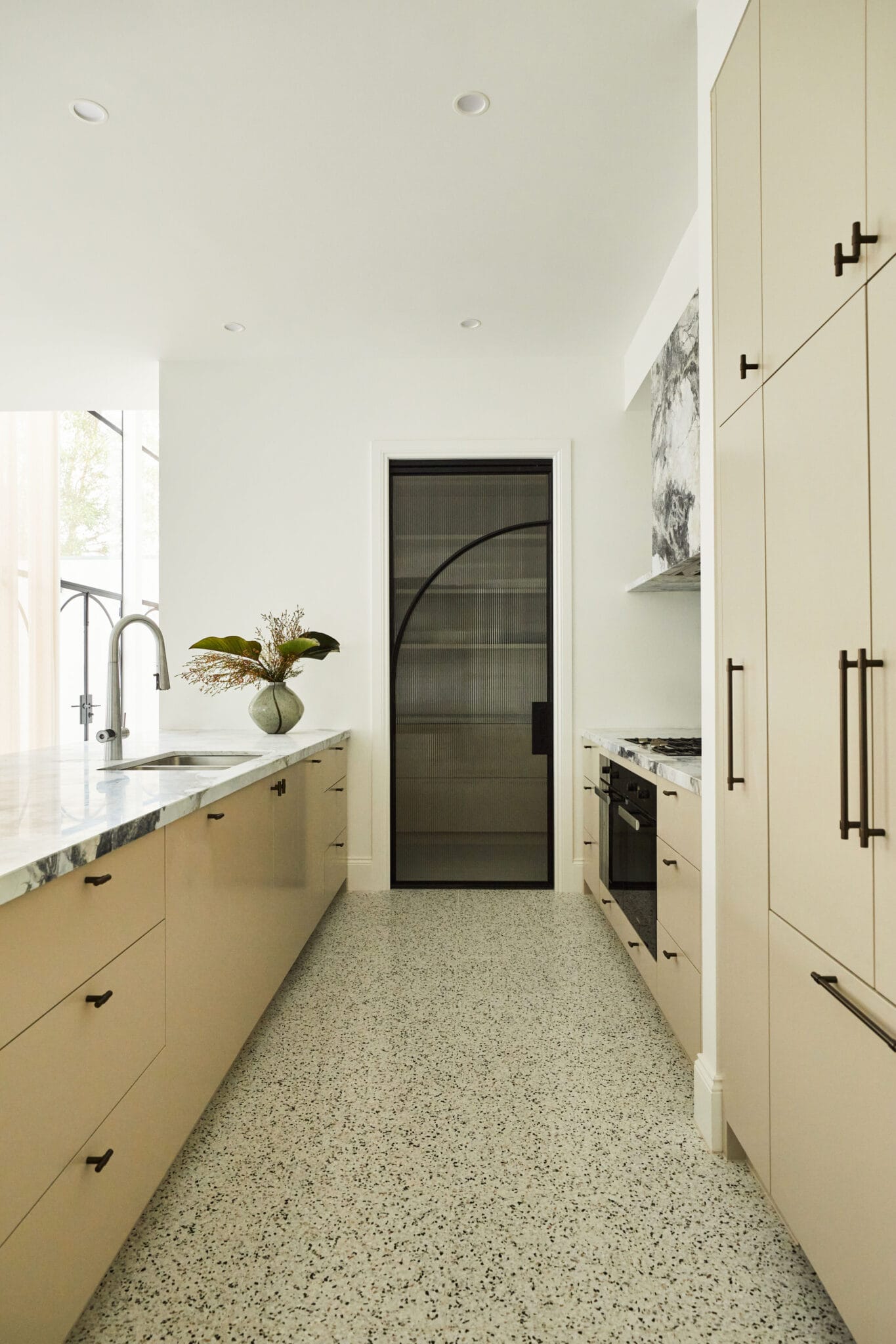 Bloom gleniris 30