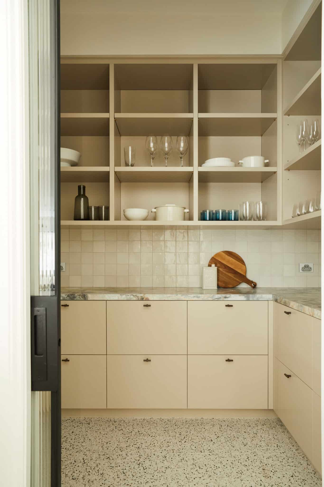 Bloom gleniris 32