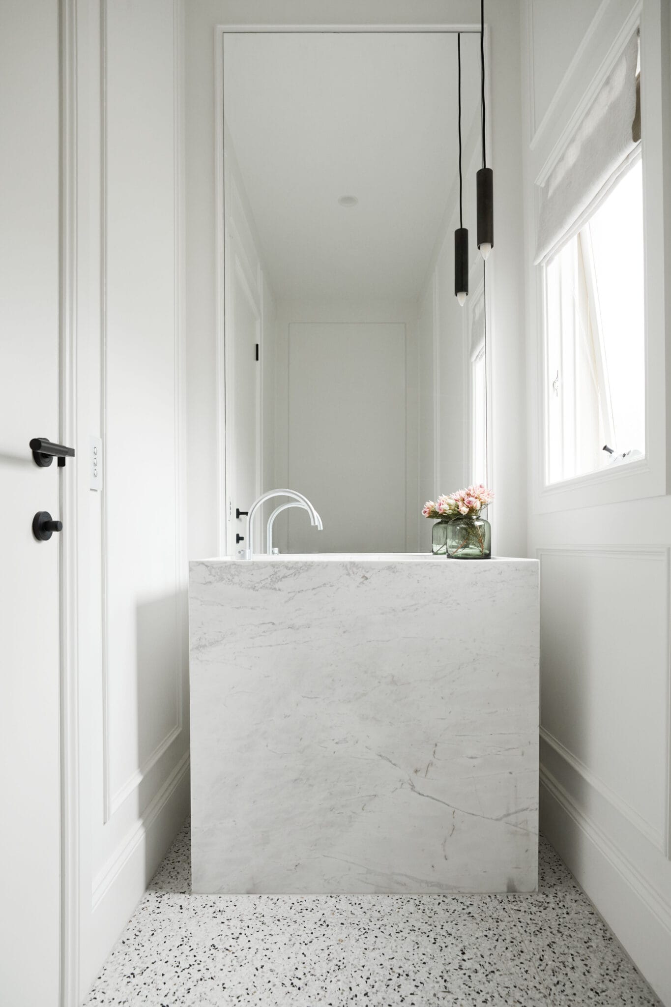 Bloom gleniris 42