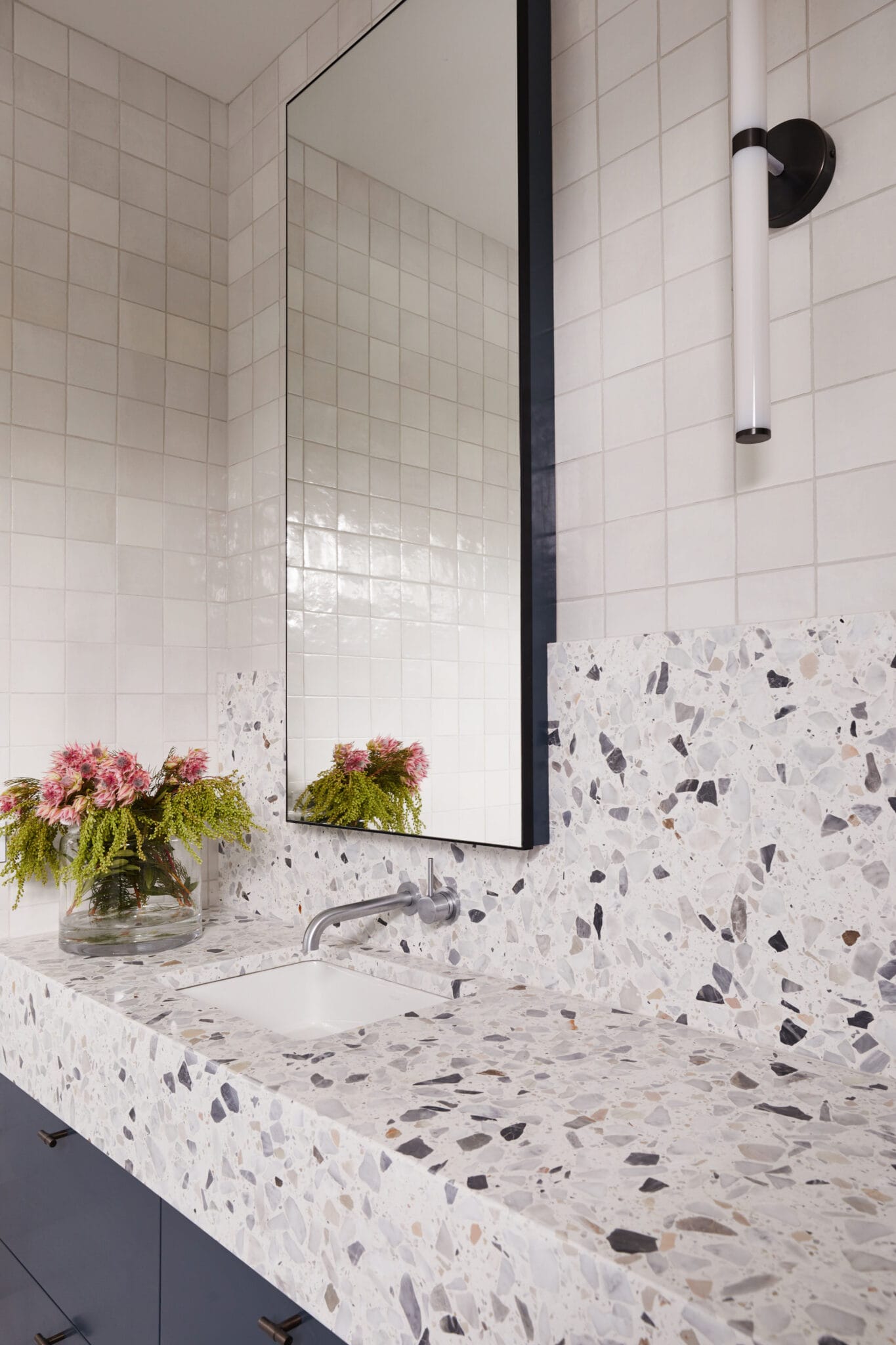 Bloom gleniris 52