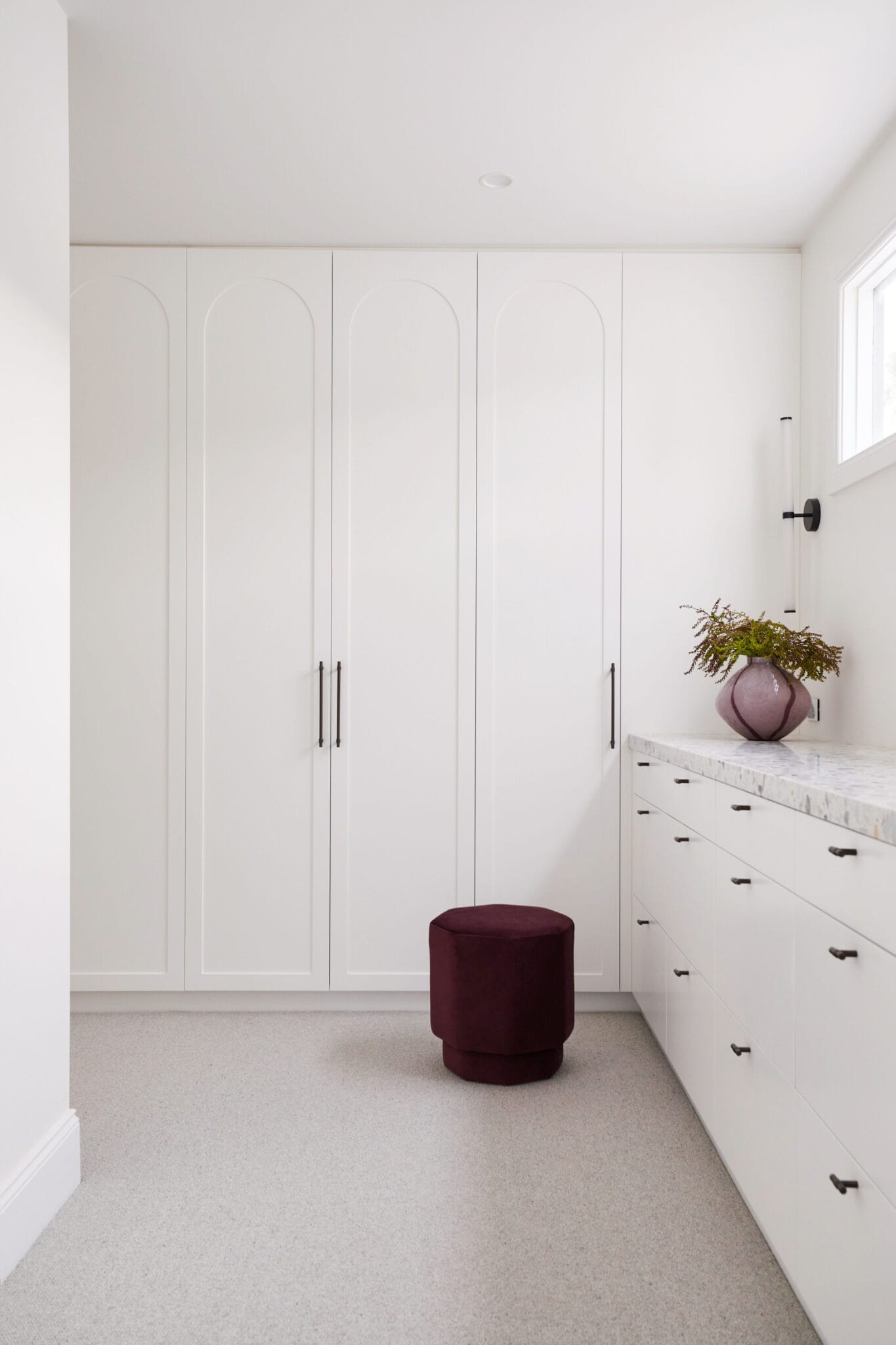 Bloom gleniris 57