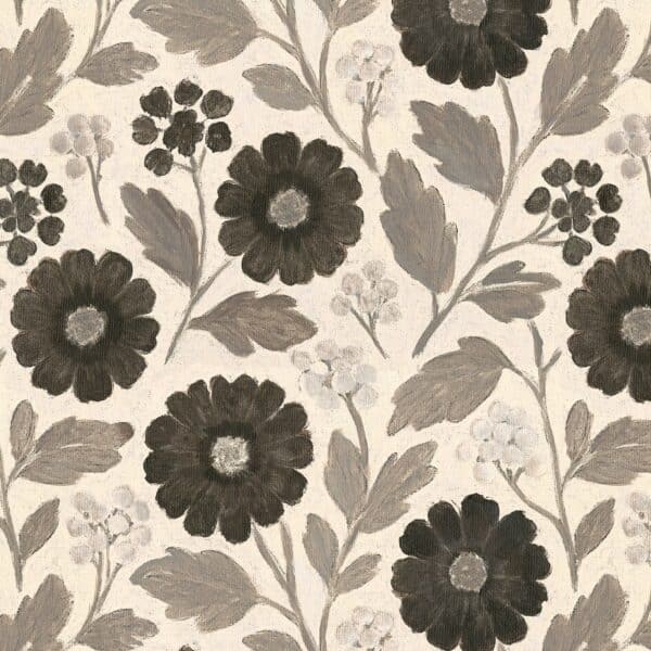 Libelle taupe