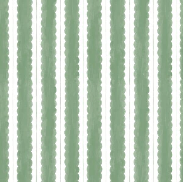 Pom pom bay leaf
