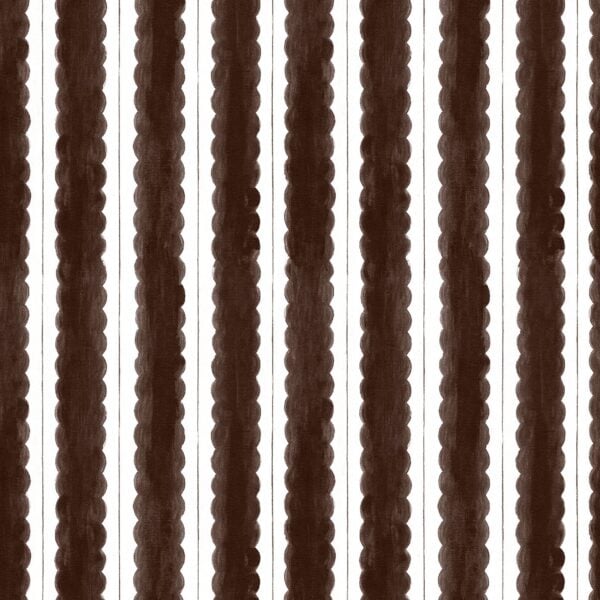 Pom pom charcoal