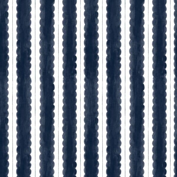 Pom pom french navy