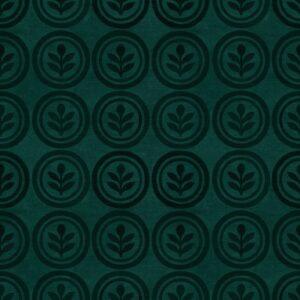 Stamp petrol