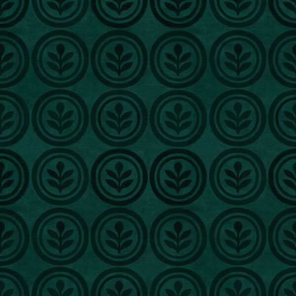 Stamp petrol