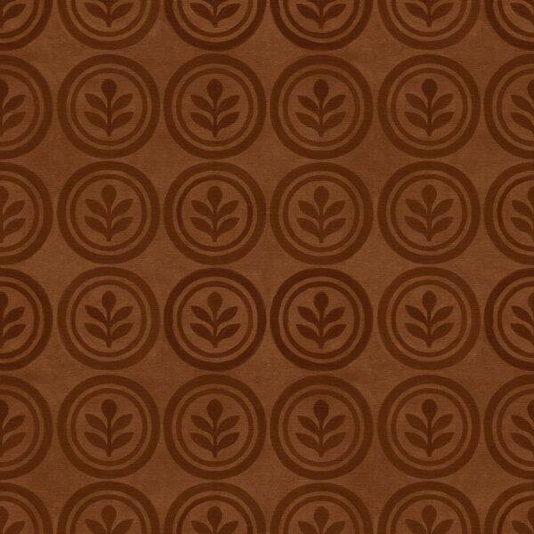 Stamp russett