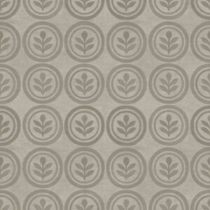 Stamp taupe
