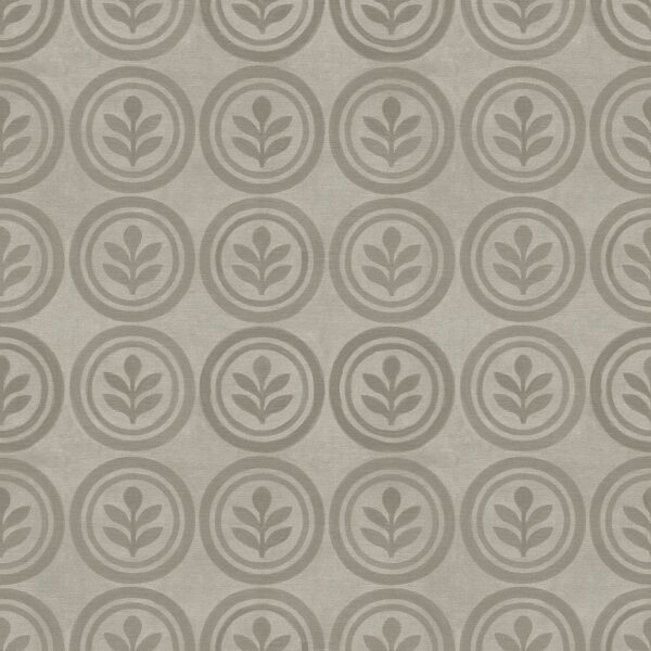 Stamp taupe