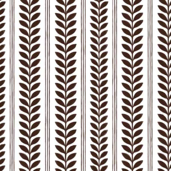 Trellis charcoal