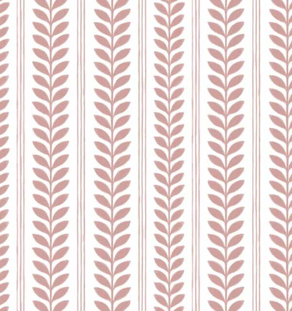 Trellis dusk