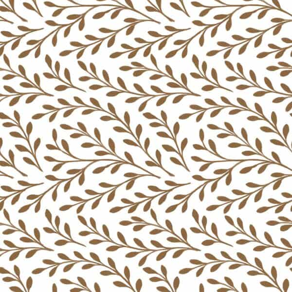 Vine caramel