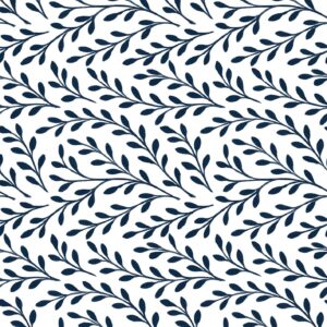 Vine french navy