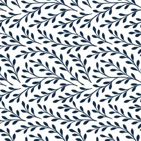 Vine french navy