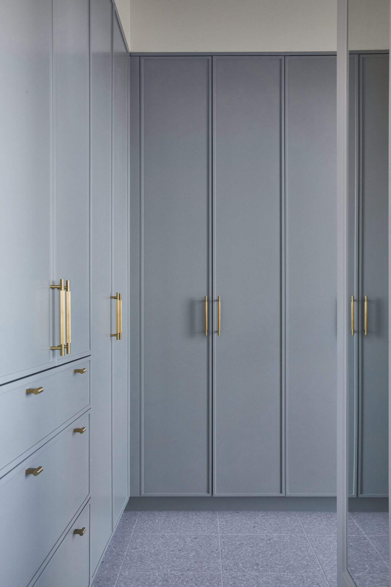 Bloom StKildaRd 36 optimized